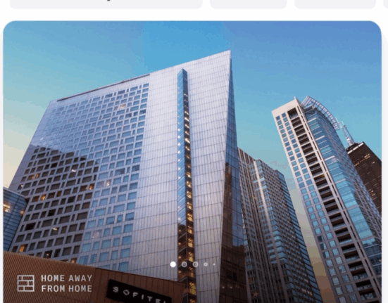 a screenshot of a cellphone